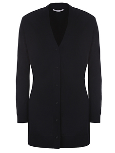 Кардиган шерстяной Dorothee Schumacher