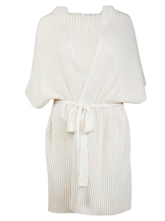 Кашемировый кардиган Agnona