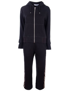 Спортивный костюм Dirk Bikkembergs