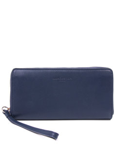 Кошелек кожаный Lancaster