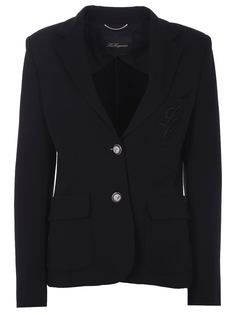 Однобортный пиджак LES Copains