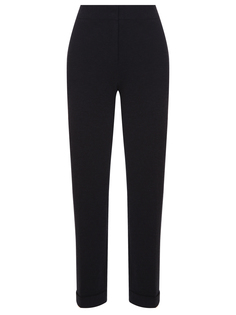 Классические брюки LES Copains