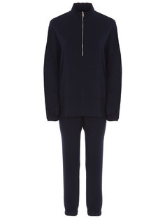 Спортивный костюм LES Copains