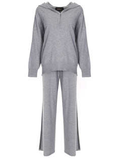 Спортивный костюм LES Copains