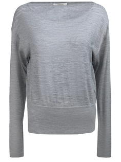 Шерстяной джемпер Dorothee Schumacher