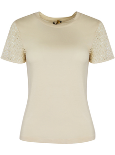 Футболка LES Copains