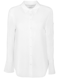 Шелковая рубашка Equipment