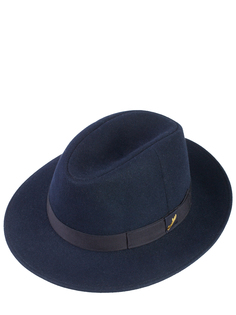 Шляпа Borsalino