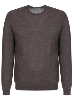 Джемпер из кашемира Colombo