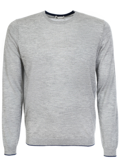 Джемпер из кашемира Colombo