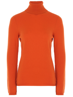 Водолазка кашемировая Malo