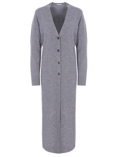 Кардиган кашемировый Malo