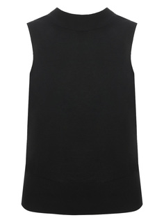 Кашемировый топ Malo