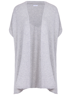 Кардиган с капюшоном Malo