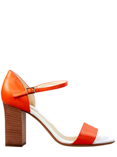 Босоножки Pollini