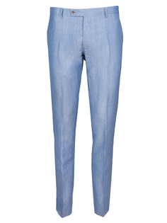 Слаксы Berwich