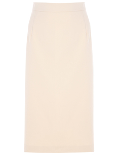 Юбка-карандаш LES Copains