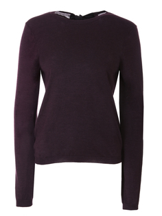 Свитер кашемировый Malo