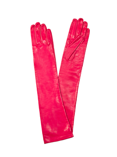 Перчатки Sermoneta Gloves