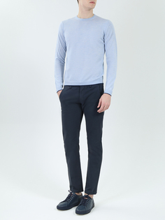 Джемпер из кашемира Colombo