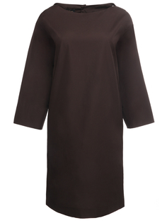 Платье хлопковое LES Copains