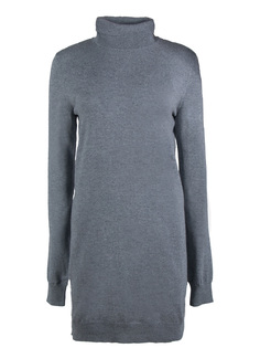 Шерстяное платье Stella Mccartney