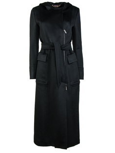 Кашемировые пальто Colombo