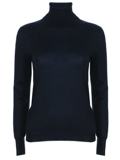 Водолазка базовая Colombo