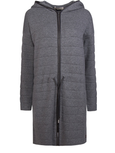 Кашемировый кардиган Colombo