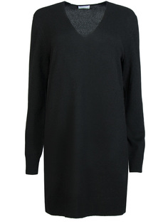 Удлиненный свитер Equipment