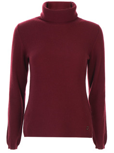 Водолазка с высоким воротом Colombo