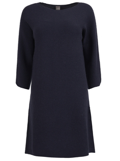 Шерстяное платье Lorena Antoniazzi