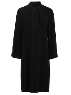 Платье трикотажное LES Copains