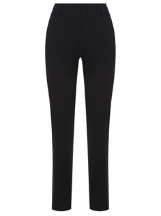 Классические брюки LES Copains