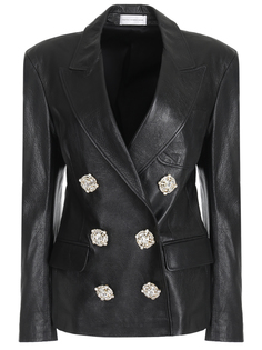 Куртка-пиджак двубортная Faith Connexion