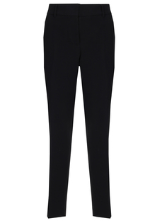 Брюки трикотажные LES Copains