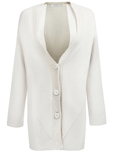 Однотонный кардиган Dorothee Schumacher