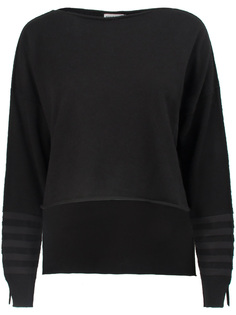Кашемировый джемпер Sonia Rykiel