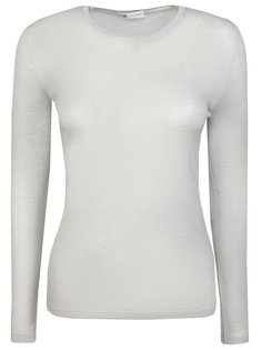 Кашемировый джемпер Colombo