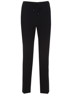 Брюки на кулиске Gerard Darel