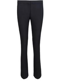 Расклешенные брюки Victoria Beckham