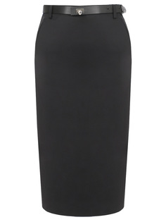 Юбка-карандаш LES Copains