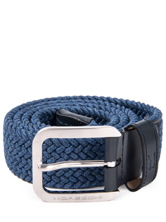 Текстильный ремень Moreschi