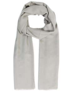 Палантин из кашемира Malo