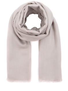 Кашемировый шарф Malo