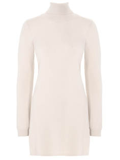 Водолазка удлиненная Malo