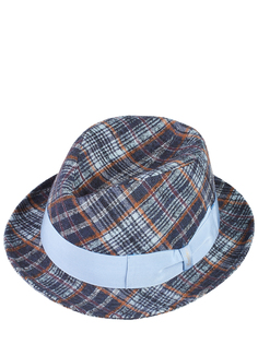 Шляпа Borsalino