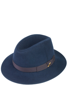 Шляпа Borsalino