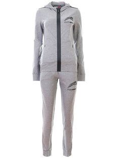 Спортивный костюм Plein Sport