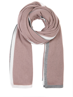 Кашемировый палантин Agnona